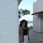 Loretta Alberti - @loretta53alberti - Instagram