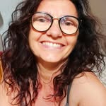 Loretta Alberti - @albertiloretta61 - Instagram