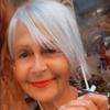 Loretta Alberti - @loretta.alberti - TikTok