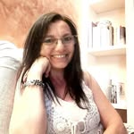 loretta alberti - @loretta.alberti - Instagram