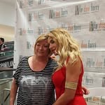 Loretta Alberti - @albertiloretta - Instagram