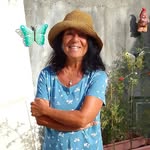 Loretta Albertin - @lorettaalbertin - Instagram