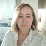 Loretta Alberts - @loretta.alberts007 - Instagram
