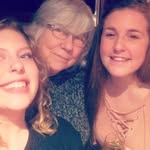 Loretta Albertson - @albertsonloretta - Instagram