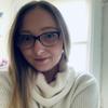 Lora Eldridge - @loraeldridge - TikTok
