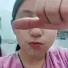 Dania loretta😕 - @loretta.alfaro - TikTok