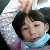 Dania Loretta Ibarra - @lorettaibarraalfaro - TikTok