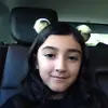 Lo cool - @loretta.alfaro.g - TikTok