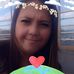 Lorena Alvaro - Facebook