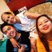 Loreta Alfaro - Facebook