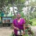 Loreta Alfaro - Facebook