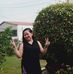 Loreta Alfaro - Facebook