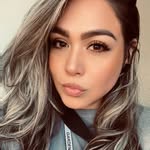 Loretta Alfaro - @nerdypinkx - Instagram