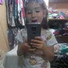 lorettaalfaroo - @lorettaalfaroo - TikTok