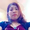 🫴C 🤗L😙 - @lorettaali - TikTok