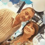 Alì Loretta - @ali_loretta - Instagram