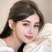 Loretta Ali - Facebook