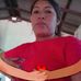 Loretta Ali - Facebook