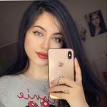 Loretta Ali - @loretta_ali96 - Instagram