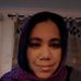 Loretta Ali Khan - Facebook