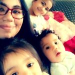 Loretta Ali khan - @lorettaalik - Instagram