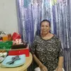 Loretta Alib - @lorettaalib - TikTok