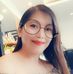 Loretta Alido - Facebook
