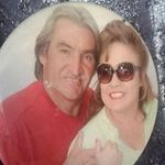 Loretta Alires - @aliresloretta - Instagram