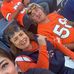 Loretta Alires - Facebook