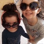 Loretta Alivernini - @lorettaalivernini - Instagram