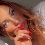 @lorettaalice - Instagram