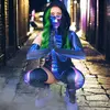 LorettaLit - @lorettalit - TikTok
