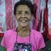 Loreta Alvarez - Facebook