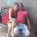 Loreta Peláez Alvarez - Facebook