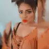 loretta☀️ - @ms.lorettaalvarez - TikTok