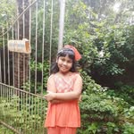Loretta Alvarez - @lorettaalvarez945 - Instagram