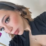 Loretta Álvarez - @lorett.alvarez - Instagram
