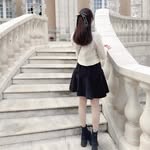 Loretta Alvarez - @41gsjnia1qjbm - Instagram