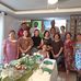 Loretta Alvarez - Facebook