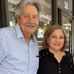 Loretta Alvarez - Facebook