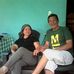 Loretta Alvarez - Facebook