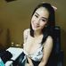 Loretta Alvarez - Facebook