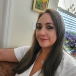 Loretta Alvarez - @lorettaalvarez7723 - Instagram