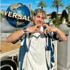 Loretta Alvarez - @loretta.alvarez8 - TikTok