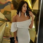 Loretta Alvarez - @loretta.alvarezsagd - Instagram