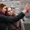 Loretta Alvarez - @loretta.alvarez - TikTok