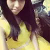 Loretta Alvarez - @ytj4370700820 - TikTok