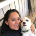 Loretta Alvarez - Facebook