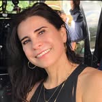 Loretta Alvarez Arrache - @lorettovsky - Instagram