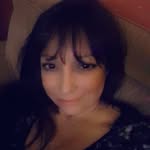 Loretta Alvarez Deluna - @lorethatsme - Instagram